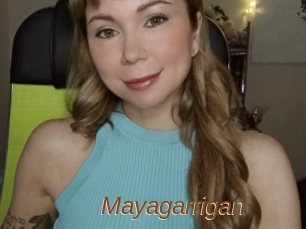 Mayagarrigan