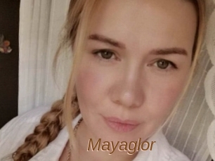 Mayaglor