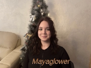 Mayaglower