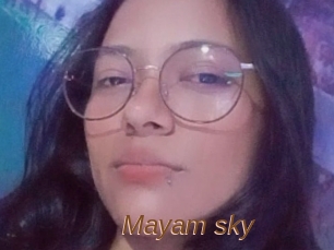 Mayam_sky