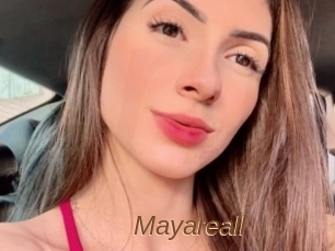 Mayareall