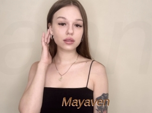 Mayaven