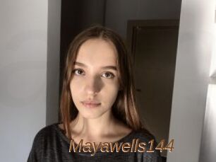 Mayawells144