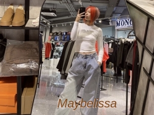 Maybelissa