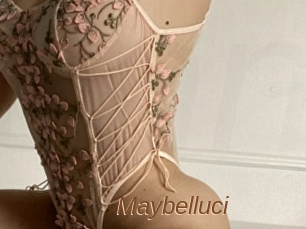 Maybelluci