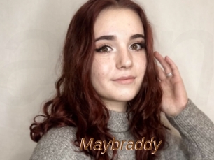 Maybraddy