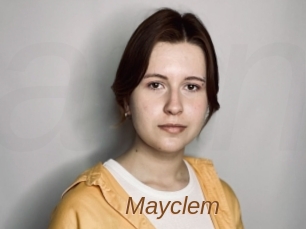 Mayclem