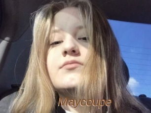 Maycoupe