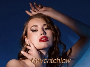 Maycritchlow