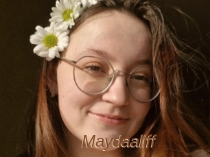 Maydaaliff