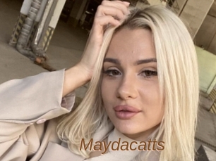 Maydacatts