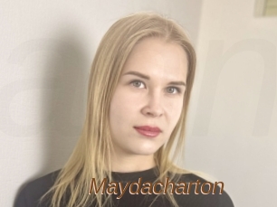 Maydacharton