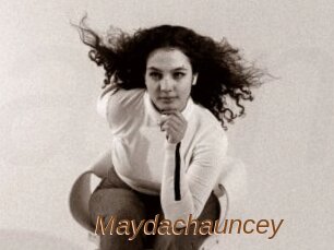 Maydachauncey