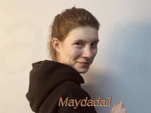 Maydadail