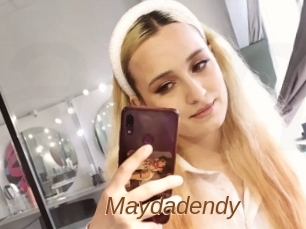 Maydadendy