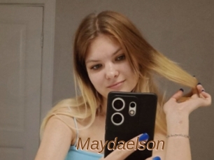 Maydaelson