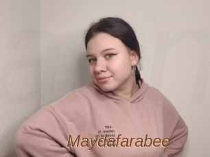 Maydafarabee