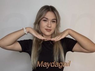 Maydagail