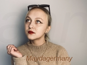 Maydagermany