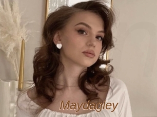 Maydagley