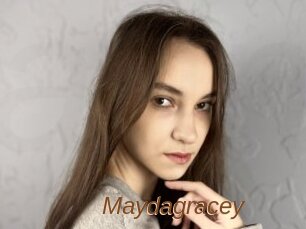 Maydagracey