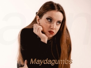 Maydagumbs