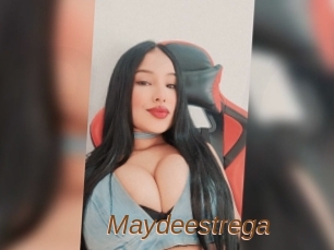 Maydeestrega