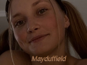 Mayduffield