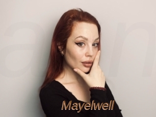 Mayelwell