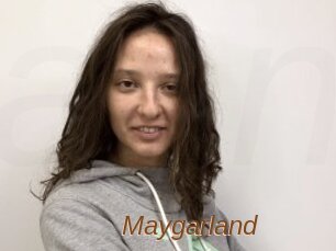 Maygarland