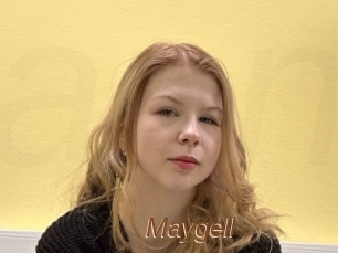 Maygell