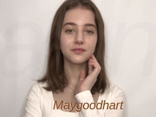 Maygoodhart