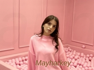 Mayharkey