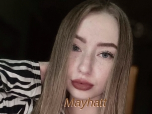 Mayhatt