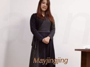 Mayjingjing