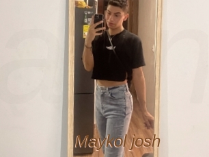 Maykol_josh