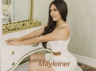 Mayleiner