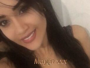 Maylin_xxx