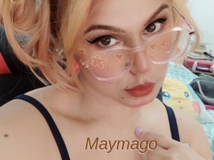 Maymago