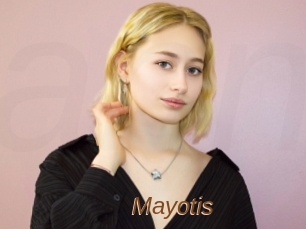 Mayotis