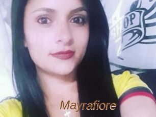 Mayrafiore