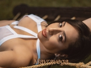 Mayravega