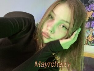 Mayrcherry