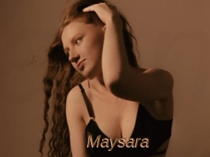 Maysara