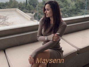 Maysenn