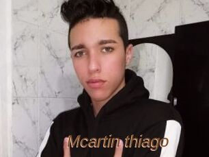 Mcartin_thiago