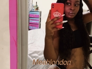 Meahlondon