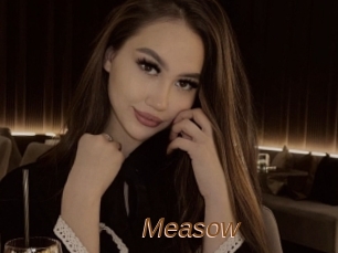 Measow