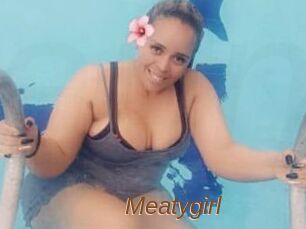 Meatygirl