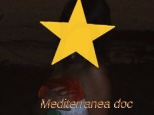 Mediterranea_doc